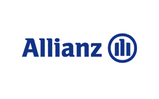 Allianz