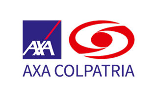 AXA Colpatria