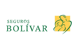 Seguros Bolívar