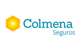 Colmena Seguros
