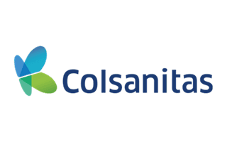 Colsanitas