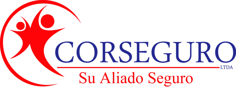 Corseguro, su aliado seguro