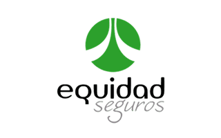 La Equidad Seguros