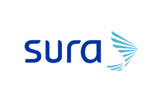 Sura